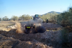 caex-4x4-martos-2021-resistencia-team-goca