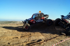 caex-4x4-martos-2021-super-proto-primero-team-lucro-fusao