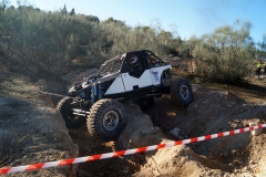 caex-4x4-martos-2021-super-proto-segundo-desguace-los-santos