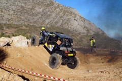 caex-4x4-martos-2021-super-proto-tercero-team-goca