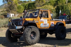 caex-4x4-martos-2021-team-litoral-verificaciones-03