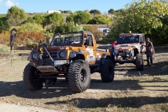 caex-4x4-martos-2021-team-litoral-verificaciones