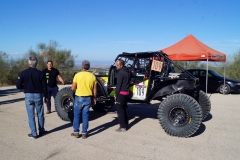 caex-4x4-martos-2021-verificaciones-team-goca