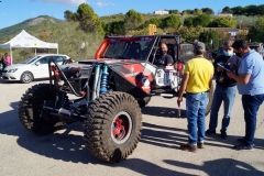 caex-4x4-martos-2021-verificaciones-team-lucrofusao-03