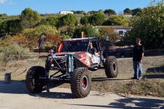 caex-4x4-martos-2021-verificaciones-team-lucrofusao