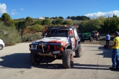 caex-4x4-martos-2021-verificaciones-team-zapatito-4x4-01