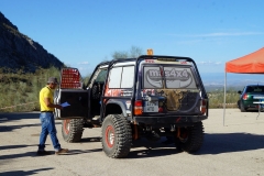 caex-4x4-martos-2021-verificaciones-team-zapatito-4x4-02