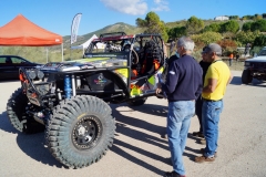 caex-4x4-martos-2021-verificaciones