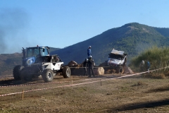 caex-4x4-martos-resistencia-01