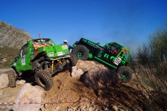 caex-4x4-martos-resistencia-02
