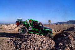 caex-4x4-martos-resistencia-equipo-el-pegote