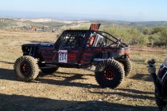 caex-4x4-martos-resistencia-equipo-exigente-tt-01