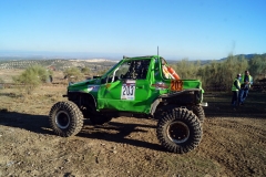 caex-4x4-martos-resistencia-equipo-lopez-extreme-01