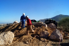 caex-4x4-martos-resistencia-equipo-lopez-extreme-02