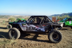 caex-4x4-martos-resistencia-equipo-sbm-4x4-01
