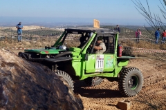 caex-4x4-martos-resistencia-equipo-team-papueca-01