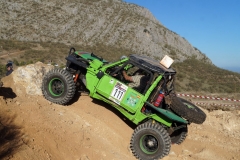 caex-4x4-martos-resistencia-equipo-team-papueca-02