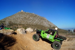 caex-4x4-martos-resistencia-equipo-team-papueca-03