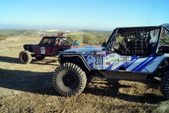 caex-4x4-martos-resistencia-salida-proto