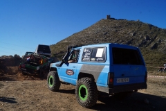 extreme-4x4-martos-2021-01