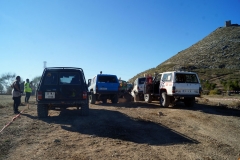 extreme-4x4-martos-2021-02