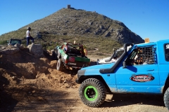 extreme-4x4-martos-2021-03