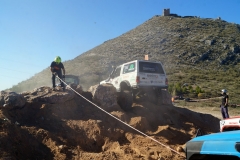 extreme-4x4-martos-2021-04