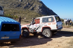 extreme-4x4-martos-2021-05