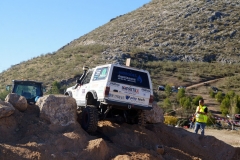 extreme-4x4-martos-2021-equipo-la-campina-01