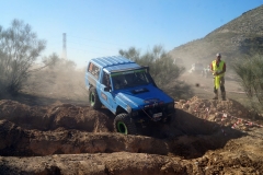 extreme-4x4-martos-2021-equipo-moya-romero-team-01