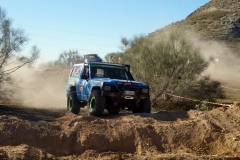 extreme-4x4-martos-2021-equipo-moya-romero-team-02