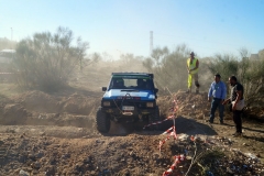 extreme-4x4-martos-2021-equipo-moya-romero-team-04