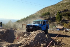 extreme-4x4-martos-2021-equipo-moya-romero-team-05