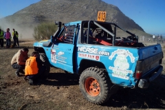 extreme-4x4-martos-2021-equipo-pitufo-team-01