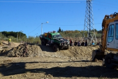 extreme-4x4-martos-2021-equipo-team-h-rios-01