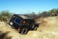 extreme-4x4-martos-2021-equipo-team-transportes-ec-01