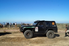 extreme-4x4-martos-2021-equipo-team-transportes-ec-02
