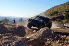 extreme-4x4-martos-2021-equipo-team-transportes-ec-03