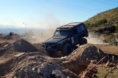 extreme-4x4-martos-2021-equipo-team-transportes-ec-04