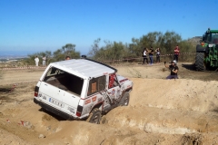 extreme-4x4-martos-2021-equipo-xixa-extreme-01