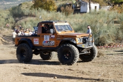 team-litoral-4x4-suzuki-long-body-v6-caex-martos-2021-01