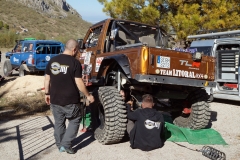 team-litoral-4x4-suzuki-long-body-v6-caex-martos-2021-04