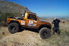 team-litoral-4x4-suzuki-long-body-v6-caex-martos-2021-05