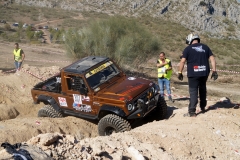 team-litoral-4x4-suzuki-long-body-v6-caex-martos-2021-06