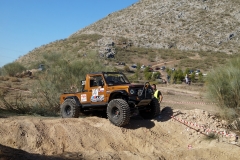 team-litoral-4x4-suzuki-long-body-v6-caex-martos-2021-07