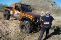 team-litoral-4x4-suzuki-long-body-v6-caex-martos-2021-08