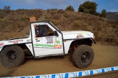 trofeo-iberian-king-torrox-2021-team-transfer-4x4-01