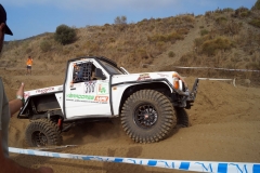 trofeo-iberian-king-torrox-2021-team-transfer-4x4-02