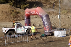 trofeo-iberian-king-torrox-2021-team-transfer-4x4-05