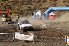 trofeo-iberian-king-torrox-2021-team-transfer-4x4-06